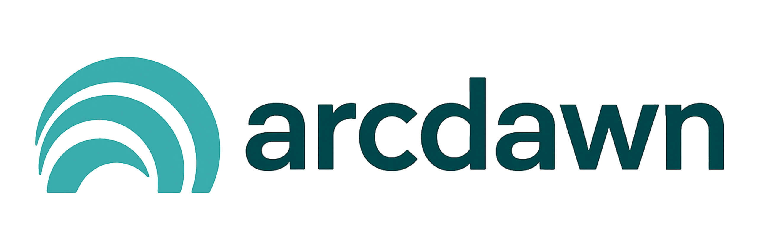 arcdawn.com